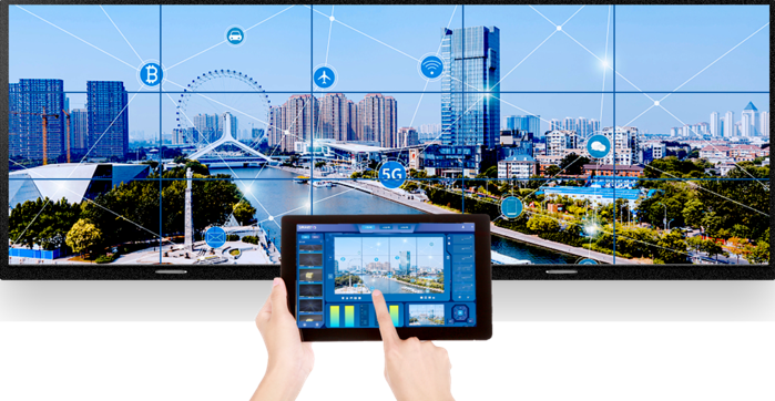 【薦】京邦分布式坐席系統(tǒng)，性能全面升級，搶先看